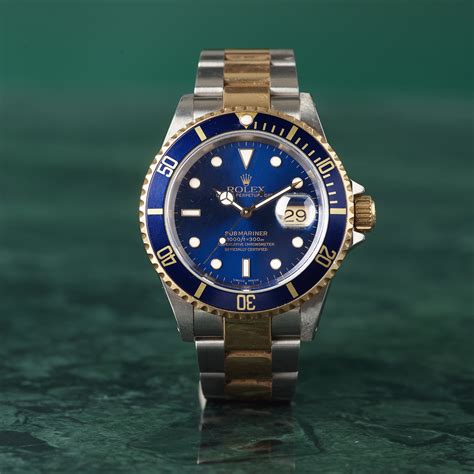 rolex submariner 1000ft 300m service|Rolex Submariner price increase chart.